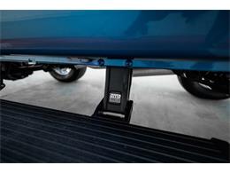 1976 Ford Bronco (CC-2066346) for sale in Carrollton, Texas