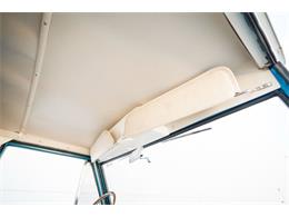 1976 Ford Bronco (CC-2066346) for sale in Carrollton, Texas