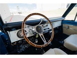 1976 Ford Bronco (CC-2066346) for sale in Carrollton, Texas