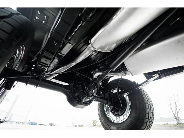 1976 Ford Bronco (CC-2066346) for sale in Carrollton, Texas