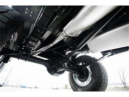 1976 Ford Bronco (CC-2066346) for sale in Carrollton, Texas