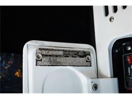 1976 Ford Bronco (CC-2066346) for sale in Carrollton, Texas