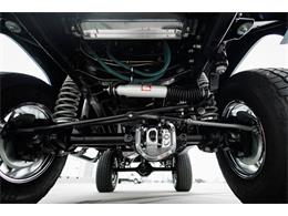 1976 Ford Bronco (CC-2066346) for sale in Carrollton, Texas