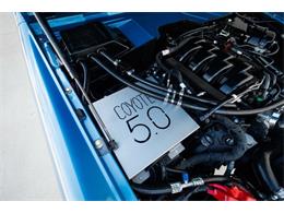 1976 Ford Bronco (CC-2066346) for sale in Carrollton, Texas