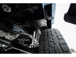 1976 Ford Bronco (CC-2066346) for sale in Carrollton, Texas