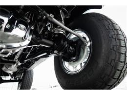 1976 Ford Bronco (CC-2066346) for sale in Carrollton, Texas