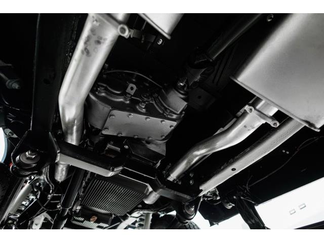 1976 Ford Bronco (CC-2066346) for sale in Carrollton, Texas