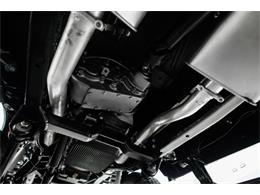 1976 Ford Bronco (CC-2066346) for sale in Carrollton, Texas