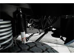 1976 Ford Bronco (CC-2066346) for sale in Carrollton, Texas