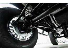 1976 Ford Bronco (CC-2066346) for sale in Carrollton, Texas