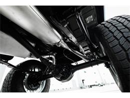 1976 Ford Bronco (CC-2066346) for sale in Carrollton, Texas