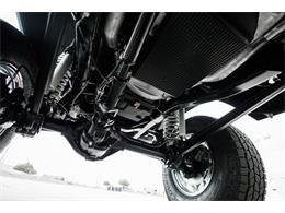 1976 Ford Bronco (CC-2066346) for sale in Carrollton, Texas