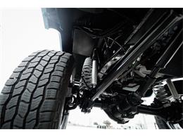 1976 Ford Bronco (CC-2066346) for sale in Carrollton, Texas