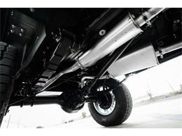 1976 Ford Bronco (CC-2066346) for sale in Carrollton, Texas