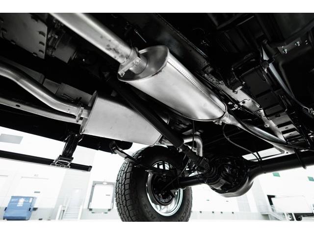 1976 Ford Bronco (CC-2066346) for sale in Carrollton, Texas