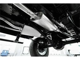 1976 Ford Bronco (CC-2066346) for sale in Carrollton, Texas