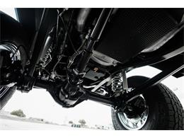 1976 Ford Bronco (CC-2066346) for sale in Carrollton, Texas