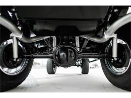 1976 Ford Bronco (CC-2066346) for sale in Carrollton, Texas