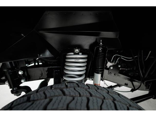 1976 Ford Bronco (CC-2066346) for sale in Carrollton, Texas