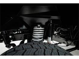 1976 Ford Bronco (CC-2066346) for sale in Carrollton, Texas