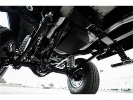 1976 Ford Bronco (CC-2066346) for sale in Carrollton, Texas