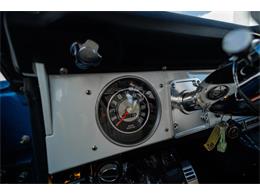 1976 Ford Bronco (CC-2066346) for sale in Carrollton, Texas