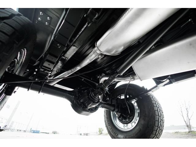 1976 Ford Bronco (CC-2066346) for sale in Carrollton, Texas