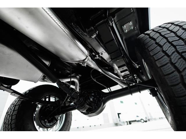 1976 Ford Bronco (CC-2066346) for sale in Carrollton, Texas