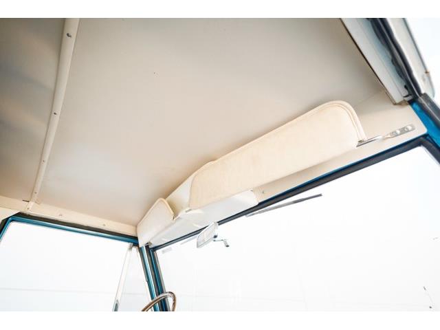 1976 Ford Bronco (CC-2066346) for sale in Carrollton, Texas