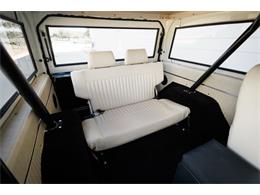 1976 Ford Bronco (CC-2066346) for sale in Carrollton, Texas