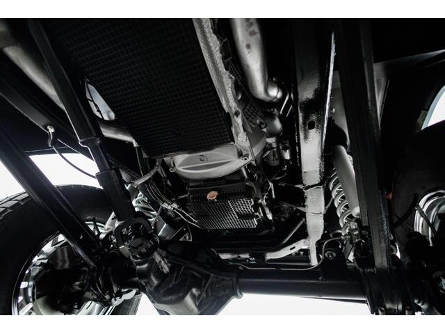 1976 Ford Bronco (CC-2066346) for sale in Carrollton, Texas