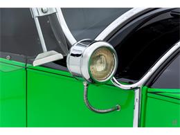 1927 Pierce-Arrow Model 80 (CC-2066347) for sale in Saint Louis, Missouri