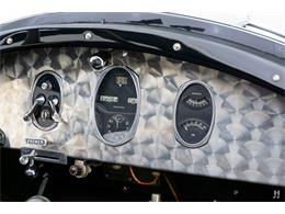 1927 Pierce-Arrow Model 80 (CC-2066347) for sale in Saint Louis, Missouri