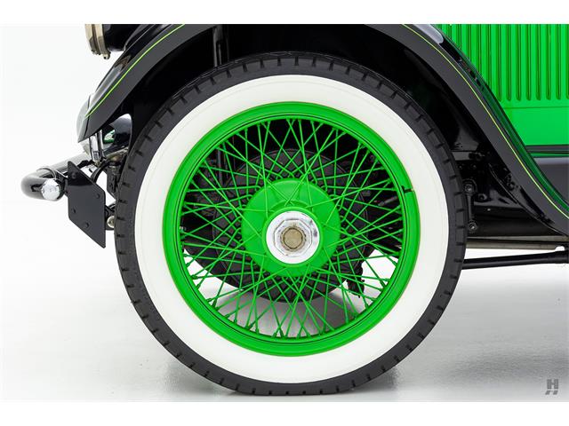 1927 Pierce-Arrow Model 80 (CC-2066347) for sale in Saint Louis, Missouri