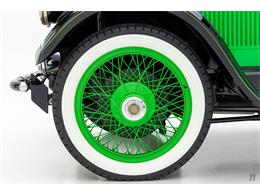 1927 Pierce-Arrow Model 80 (CC-2066347) for sale in Saint Louis, Missouri