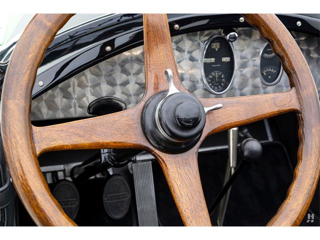 1927 Pierce-Arrow Model 80 (CC-2066347) for sale in Saint Louis, Missouri