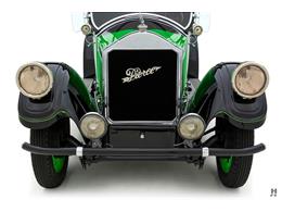 1927 Pierce-Arrow Model 80 (CC-2066347) for sale in Saint Louis, Missouri