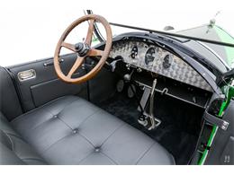 1927 Pierce-Arrow Model 80 (CC-2066347) for sale in Saint Louis, Missouri