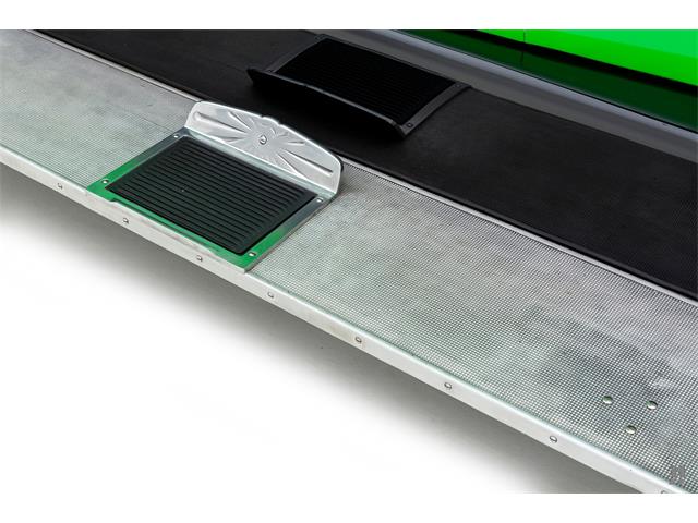 1927 Pierce-Arrow Model 80 (CC-2066347) for sale in Saint Louis, Missouri