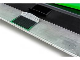 1927 Pierce-Arrow Model 80 (CC-2066347) for sale in Saint Louis, Missouri