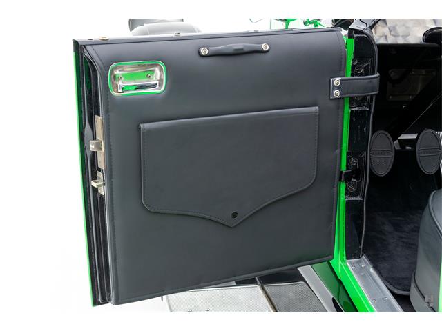 1927 Pierce-Arrow Model 80 (CC-2066347) for sale in Saint Louis, Missouri