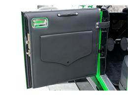 1927 Pierce-Arrow Model 80 (CC-2066347) for sale in Saint Louis, Missouri