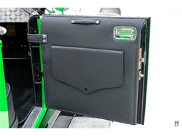 1927 Pierce-Arrow Model 80 (CC-2066347) for sale in Saint Louis, Missouri