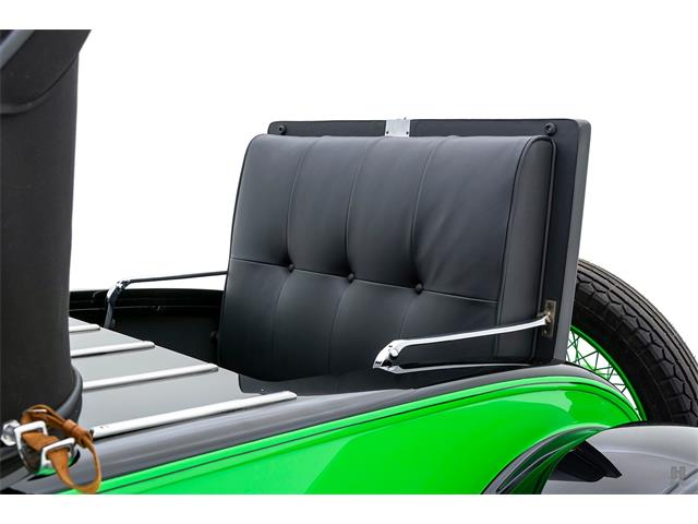 1927 Pierce-Arrow Model 80 (CC-2066347) for sale in Saint Louis, Missouri