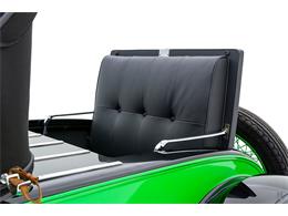 1927 Pierce-Arrow Model 80 (CC-2066347) for sale in Saint Louis, Missouri