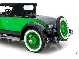 1927 Pierce-Arrow Model 80 (CC-2066347) for sale in Saint Louis, Missouri