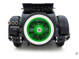 1927 Pierce-Arrow Model 80 (CC-2066347) for sale in Saint Louis, Missouri