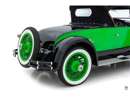 1927 Pierce-Arrow Model 80 (CC-2066347) for sale in Saint Louis, Missouri