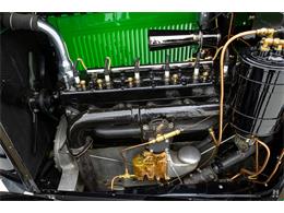 1927 Pierce-Arrow Model 80 (CC-2066347) for sale in Saint Louis, Missouri