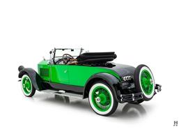 1927 Pierce-Arrow Model 80 (CC-2066347) for sale in Saint Louis, Missouri